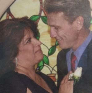 Meet your Posher, Debra